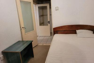 Apartament cu 2 camere semidecomandat în Vest - 9