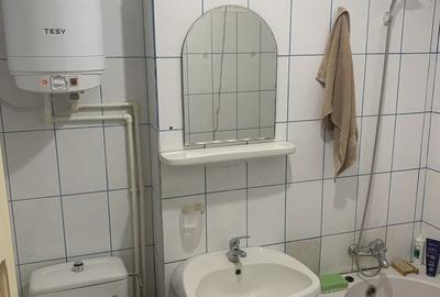 Garsonieră în Gura Văii - 3