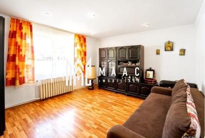 Casă 3 camere | 2 băi | Pivniță | Pod | Singur în curte | Terezian - Marmeladă - 3