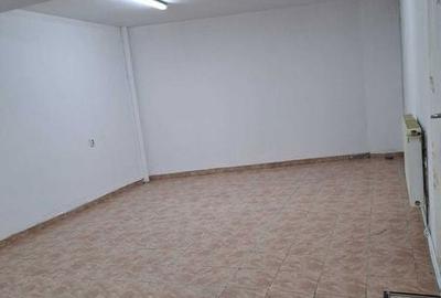 Casă cu 4 camere cu Teren 98 Mp în Dobroești - 8