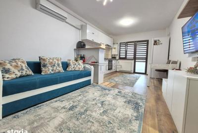 Apartament cu 3 camere în Miroslava - 5