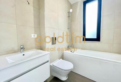 Casă individuală cu 5 camere cu Canalizare în Pipera - 47