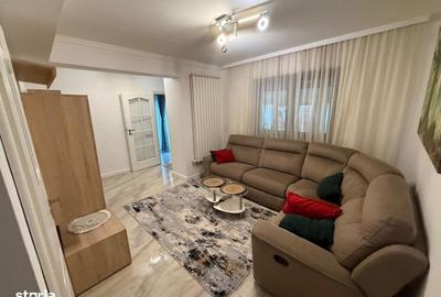 Casă cu 4 camere în Rudeni - 4