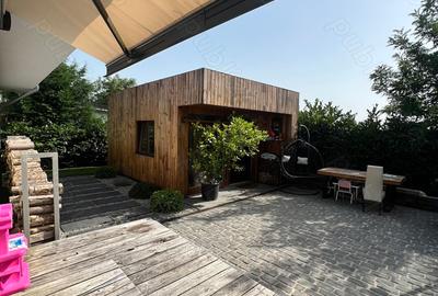 Casă în Sânnicolau Mare - 6