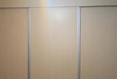 Inchiriez garsoniera in Deva, zona Dacia, etaj 2, situata pe mijloc, - 9