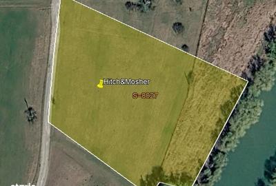 Spațiu comercial, în Unip - 3