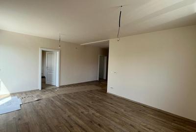 Casă individuală cu 4 camere cu Canalizare în Moșnița Nouă - 7