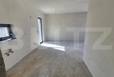 Casă cu Teren 620 Mp în Bercu Roșu - 1