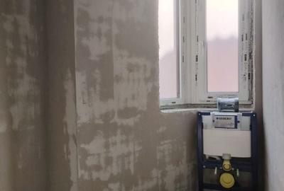 Casă cu 4 camere cu Teren 325 Mp în Iris - 12