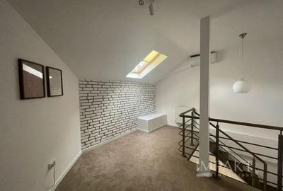 Apartament la casa cu 3 camere de inchiriat - 14