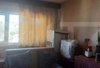 Apartament cu 3 camere decomandat în Turda - 4