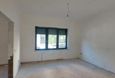 De vanzare imobil ultracentral, Targu Mures - 5
