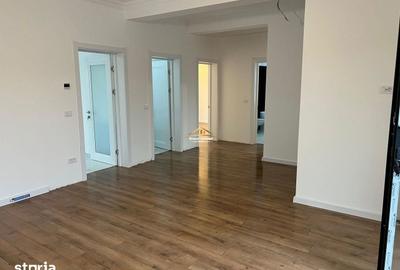 Casă cu 3 camere cu Teren 350 Mp în Ciurea - 6