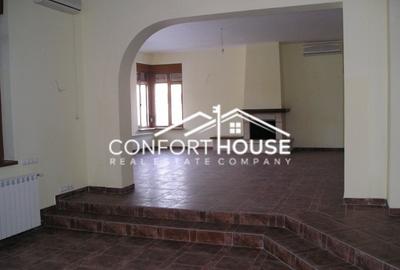 VILA D+P+E+M, teren 1461mp, IANCU NICOLAE padure - 6