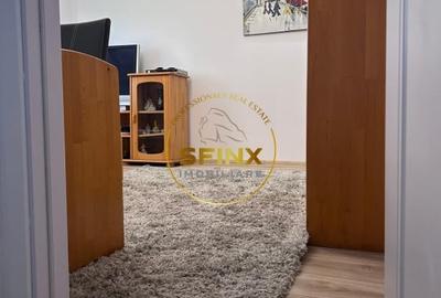 Apartament cu 2 camere decomandat în Vitan-Bârzești - 12