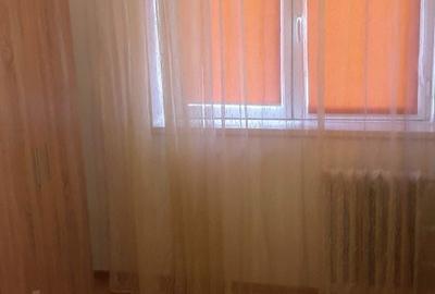 Apartament cu 3 camere semidecomandat în Pantelimon - 7