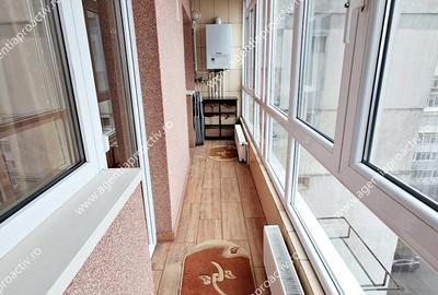 Apartament 2 camere | Micro 18 | Ideal locuință sau investiție - 7