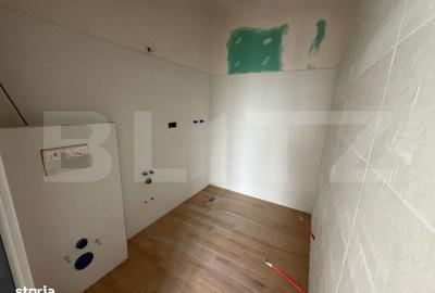 Casă cu 3 camere cu Teren 486 Mp în Titulescu - 5