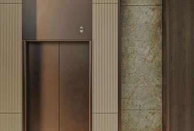 Apartament cu 2 camere în Central - 9