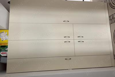 Vand apartament central Magurele Vand apartament central Magurele - 5