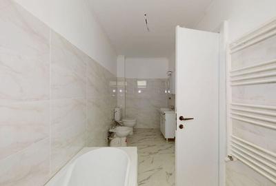 Casa Duplex cu 3 dorm.+ Dressing + Panouri Solare! Cu 2 intrari! - 14