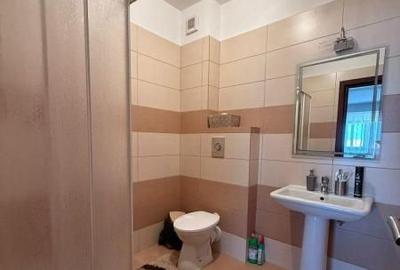 Apartament cu 2 camere decomandat în Primo - 6