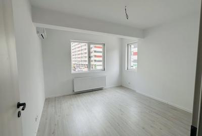 Apartament cu 3 camere decomandat în Chiajna - 5
