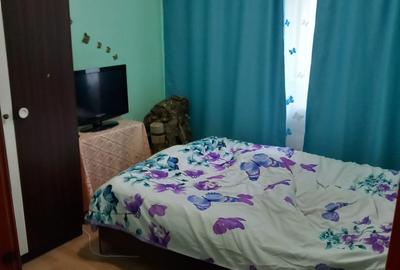 Apartament cu 2 camere semidecomandat în Sud - 7