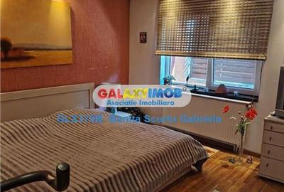 Casă cu 2 camere cu Teren 200 Mp în Exterior Nord - 2