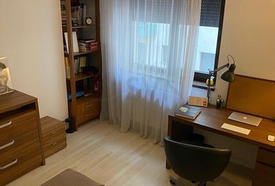 REA1025508 Apartament 3 camere I Mall Vitan REA1025508 Apartament 3 camere I Mall Vitan - 7