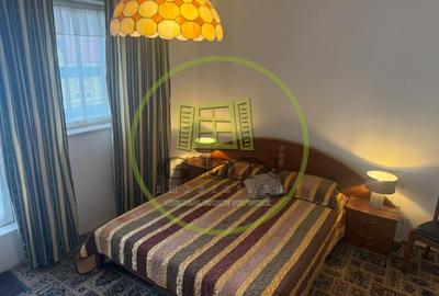 Apartament 5 camere,Scoala de Inot - 1