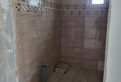 Casa navodari - 2