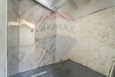 Casă individuală cu 5 camere cu Canalizare în Hărman - 29