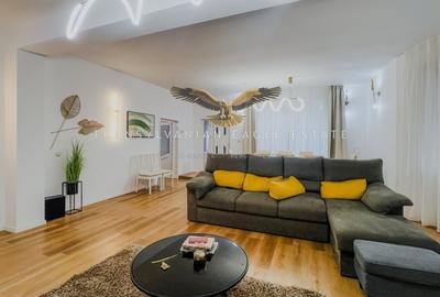 Vila spatioasa de lux|retrasa| Baciu/Magnoliei - 3