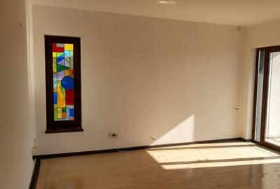 Duplex cu 6 camere cu Canalizare în Bâcu - 18