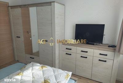 Apartament cu 3 camere, mobilat în Ghencea - 3
