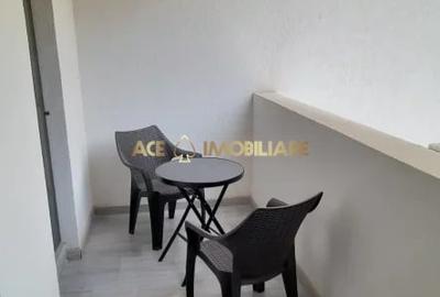 Garsonieră decomandată, mobilată în Popești-Leordeni - 6
