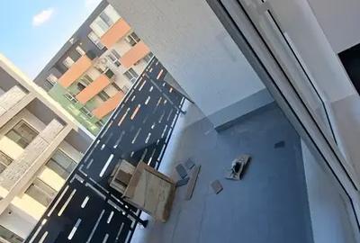 Apartament cu 3 camere decomandat în Theodor Pallady - 13