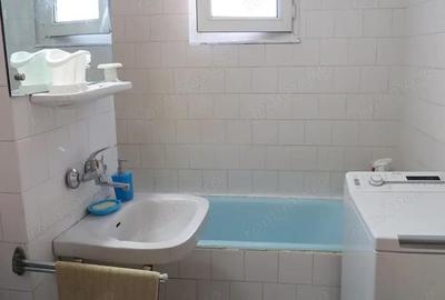 Apartament 2 camere - Zona Maiakowski - cu loc de parcare Apartament 2 camere - Zona Maiakowski - cu loc de parcare - 8