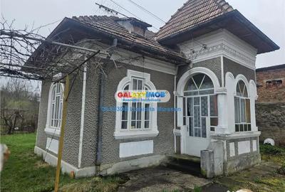 Casă cu Teren 750 Mp în Viforâta - 3