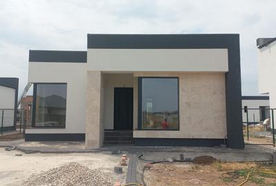 CASA LA CHEIE !!!! - 11