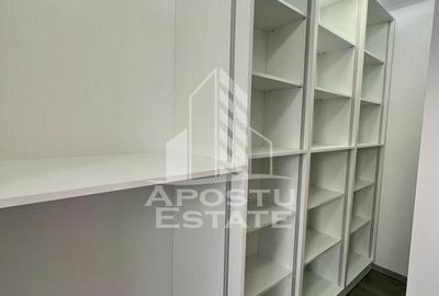 Duplex cu 5 camere, partial mobilat, la asfalt in Giroc Duplex cu 5 camere, partial mobilat, la asfalt in Giroc - 14