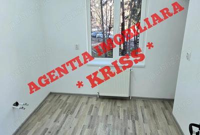 NOU PE PIA?A ! Apartament 2 Camere SEMICENTRAL Confort 1 Etaj 1 Renovat Total 2025 Liber - 1