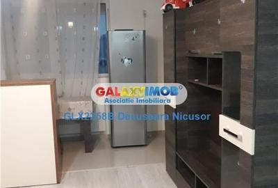 Apartament cu 2 camere în Dudu - 8