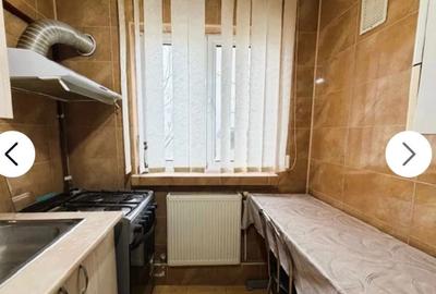 Apartament cu 2 camere decomandat în Steaua - 5
