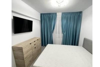 Apartament 3 camere zona Baba Novac, Campia Libertatii. - 5