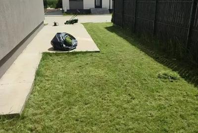 Vila 4 Camere P+1De Vanzare | Individuala  Complex Rezidential | Curte - 3