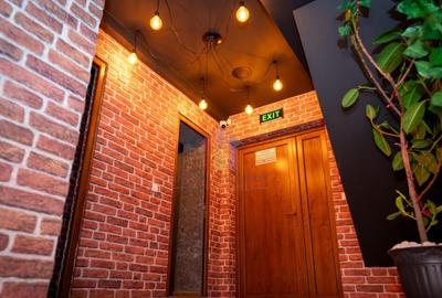 ID 6590 - Restaurant zona Ultracentrala - 5