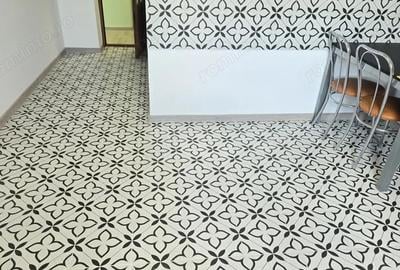 Apartament cu 2 camere decomandat în Ceangăi - 7