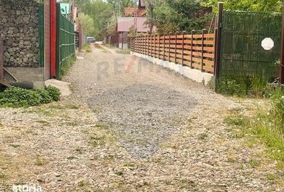 Teren de 340 mp, în Vad - 5